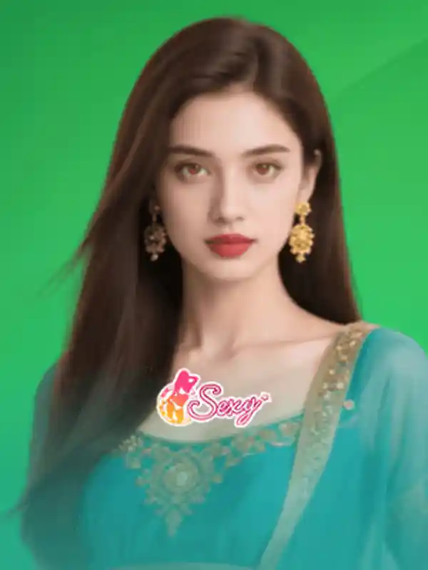 SEXY প্রকৃত ব্যক্তি গেম - tk333