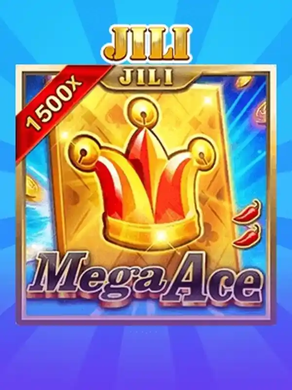 tk333 ক্যাসিনো গেম - মেগা টেক্কা
